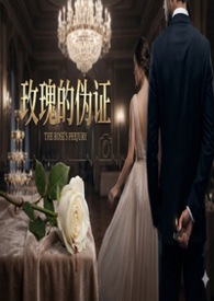玫瑰情人网