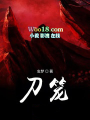 到龙门石窟自驾游路线图